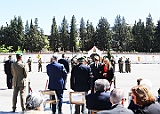 Homenaje al Veterano de Granada 2024 033